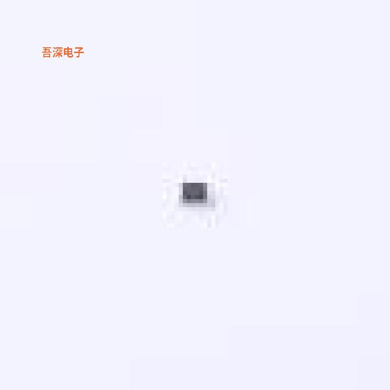 ZSPT-1608B-08-Z3 |原装0603光电晶体管