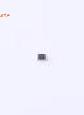 ZSPT-1608B-08-Z3 |原装0603光电晶体管