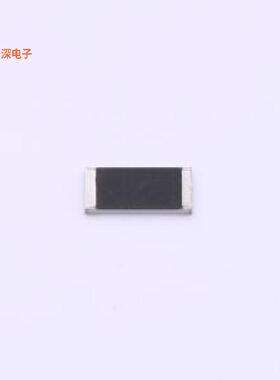 CRCW2512604RFKEG |原装2512RES SMD 604 OHM 1% 1W 2512