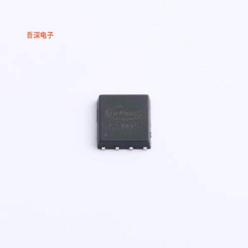 BSC093N15NS5(TOKMAS) |原装DFN-8(5x6)(MOSFET)