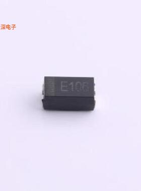 CA55-C025M106T |原装CASE-C-6032钽