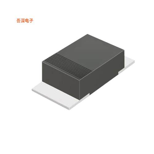 ACGRKM4005-HF |原装全新DIODE STD 600V 1A KM/SOD123F