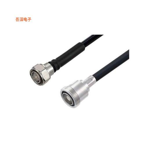 原装正品LMR-400-UF-4310M-716M(QTY:2ft)全新|