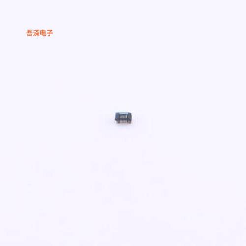 WI0402IFR10KST-HF |绕线片式0402