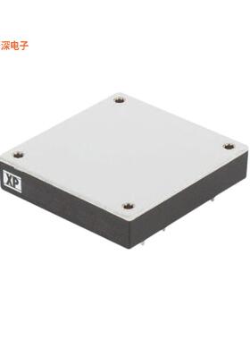 RDH30072WS05 |原装全新DC DC CONVERTER 5V 300W