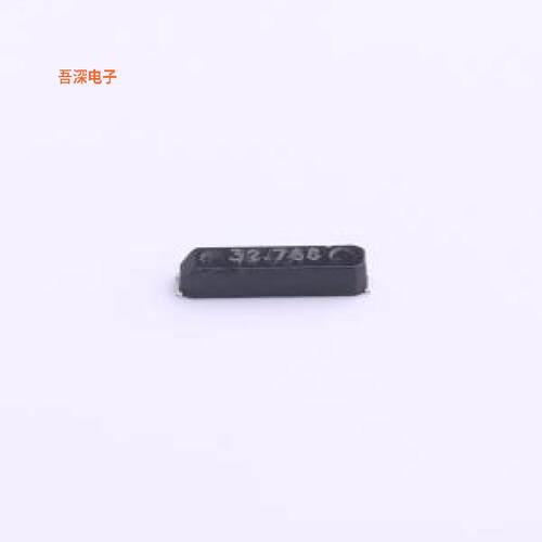 7L032768NW2 |7015,,高精度，应用于时钟无源晶振MC-146