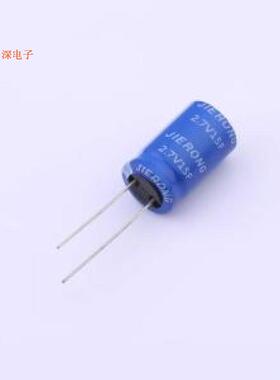 UCZSS2R7156N130020E|原装插件,P=5m