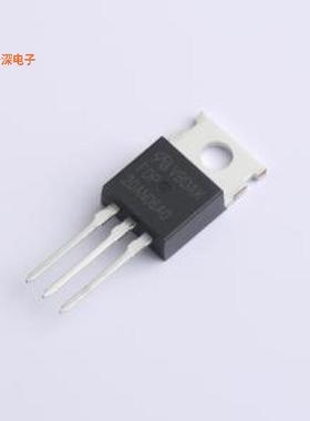 FDP20AN06A0-VB |原装TO-220AB(MOSFET)