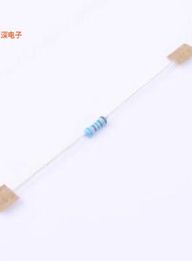 MRS25000C8251FCT00 原装|正品插件,D2.5xL6.5mm