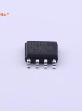 REF192ESZ |原装SOIC-8电压基准芯片