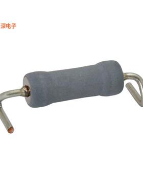 AC03AT0908200JBM00 |820 OhmsRES 820 OHM 5% 3W AXIAL