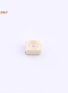 VLMY30K2M1-GS08 原装|正品PLCC-2(2.8x3)