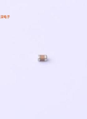 CEU3E2X7R1H472KT0Y0S |原装0603贴片(MLCC)