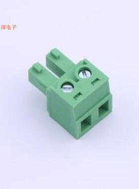 JL15EDGK-50802G01 |原装P=5.08mm插拔式接线