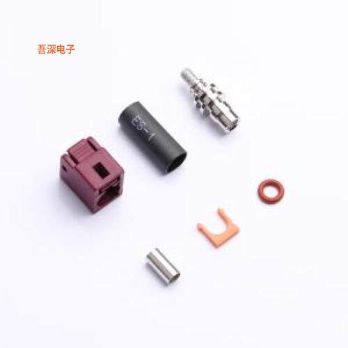 原装 XK1PLF1S7-WD25-D |全新正品RF同轴