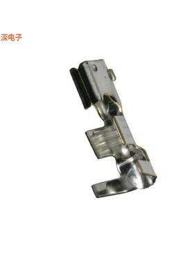 742764-2MA-CP|类型TERMINAL SVK CONNECTO
