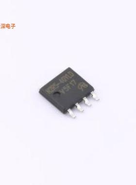 PSMN2R5-40YLDX-VB |原装LFPAK56(MOSFET)