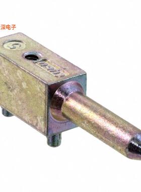 1469265-5 |导向引脚CONN KEYED GUIDE MOD RA 180DEG