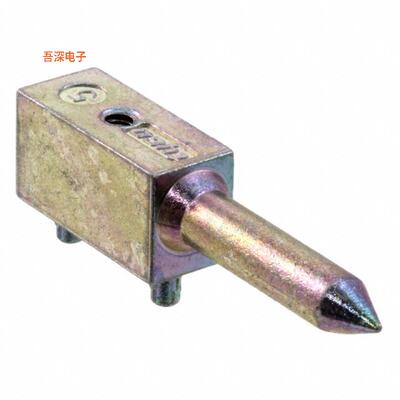 1469265-5 |导向引脚CONN KEYED GUIDE MOD RA 180DEG