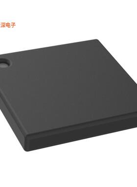 CGHV40050P|HEMTRF MOSFET HEMT 50V 44020