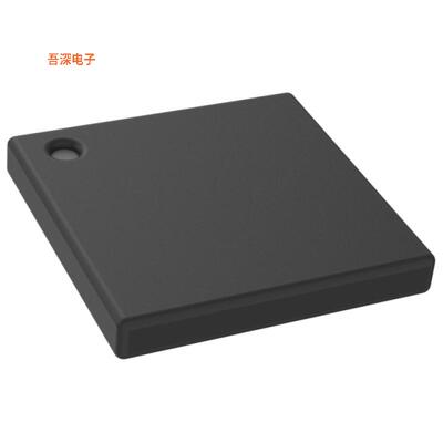 AT25XE041D-UUN-T |未验证IC FLASH 4MBIT SPI/QUAD 8WLCSP