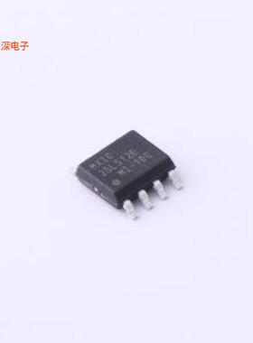 MX25L512EMI-10G |原装SOP-8NOR FLASH