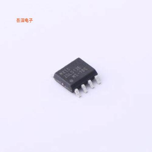 MX25L512EMI-10G |原装SOP-8NOR FLASH