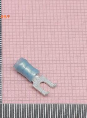 原装正品2-320861-1全新|