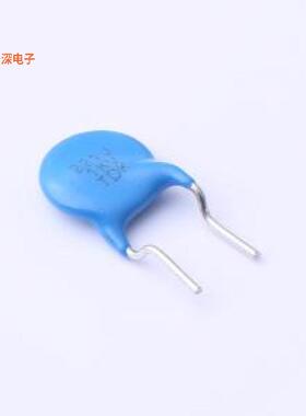 CC45SL3AD221JYNNA 原装|正品插件,P=5mm