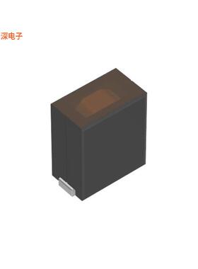 VLBU10060120T-R15L-1 |原装全新FIXED IND 150NH 83A 0.