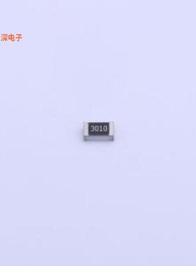 TE05H3010BT |原装0805贴片