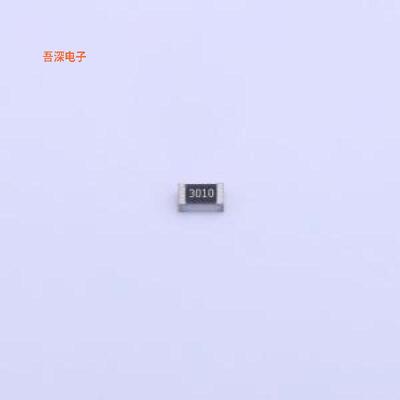TE05H3010BT|原装0805贴
