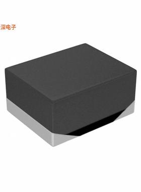 MAKK2016T1R0M |原装0806FIXED IND 1UH 2.2A 75 MOHM SMD