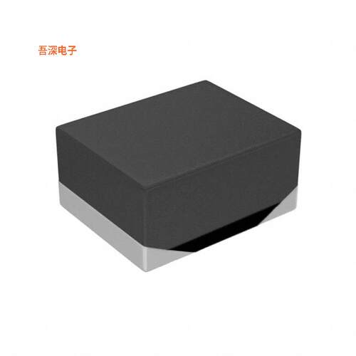 MAMK2520H2R2M |原装全新FIXED IND 2.2UH 2.2A 90 MOHM SMD
