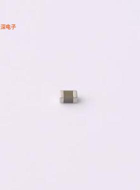 CGA0603X5R106K350JT |原装0603贴片(MLCC)