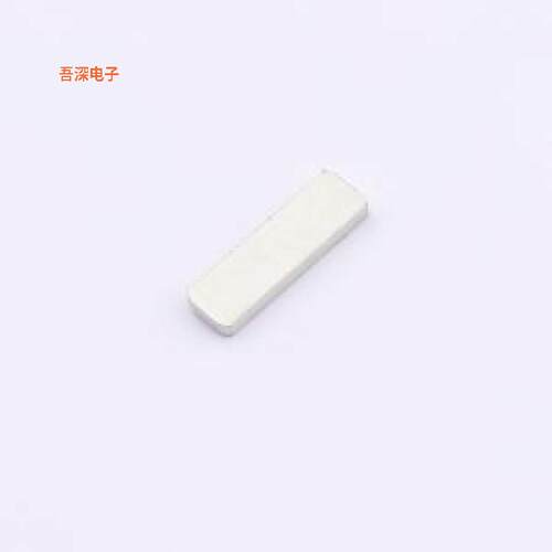 Ccu-10*3*1-X1 |原装SMD,10x3mm电流采样/分流