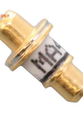 MA4P404-30 |PIN - 单RF DIODE PIN 250V 7.5W