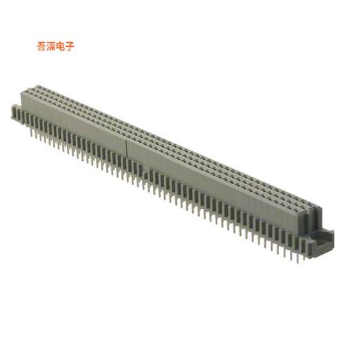 5148460-1 |原装全新CONN DIN RCPT 150POS