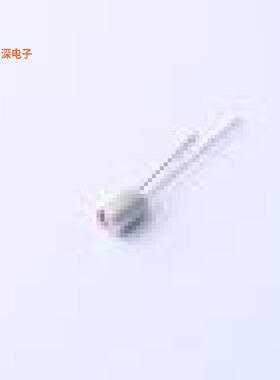 HS0J337M0507PC |原装插件,D5xL7mm固态