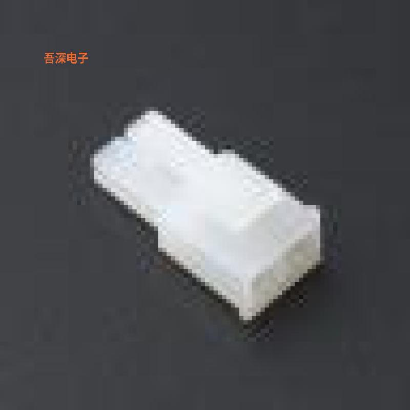 HC-5557-2Y |原装P=4.2mm(线对板/线对线)