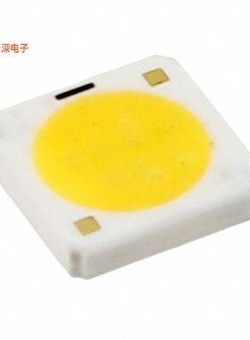 PSL0102WBEB1|白色，冷色 PSL0102 COOL WHT 5000K 2SM