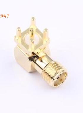 2LC15SF055 |原装插件RF射频同轴