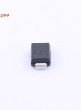 SMBJ250A |原装DO-214AATVS DIODE 250VWM 405VC DO214AA
