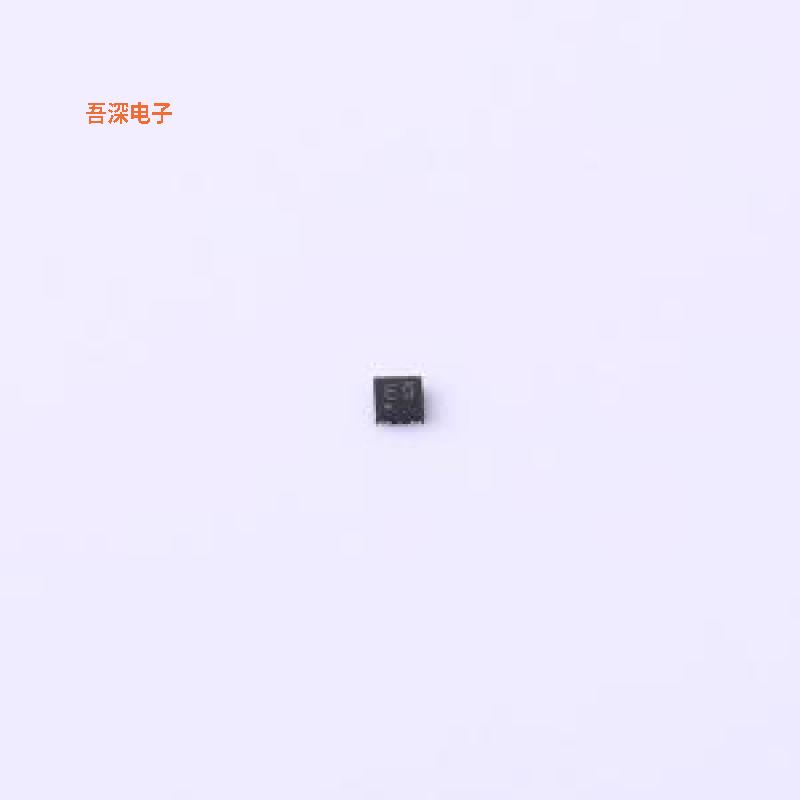 LTP3133XF4 |原装DFN-4-EP(1x1)线性稳压器(LDO)