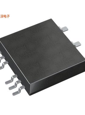 DMA90U1800LB-TRR |原装全新BRIDGE RECT 3P 1.8KV 90A SMPD.B