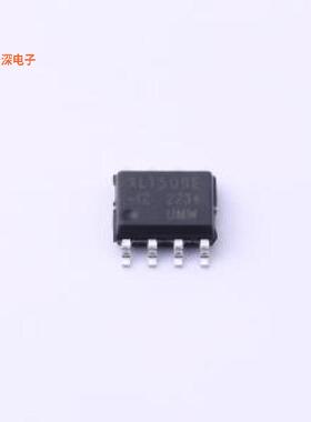 XL1509E-12 |原装ESOP-8IC REG BUCK 5.0V 2A SOIC-8