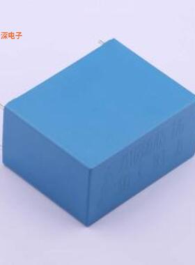 B32778G0306K000 原装|正品插件,P=52.5m