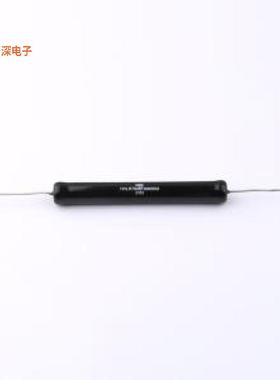 HVLR7609F3M00K9 |原装插件,D9xL76mmRES 3M OHM 1% 7.5W AXIAL