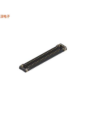 WP27D-S050VA3-R15000 原装|正品SMD,P=0.35mm