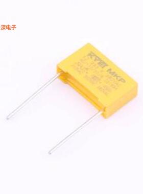 PX333K2W1502 |原装插件,P=15mm安规